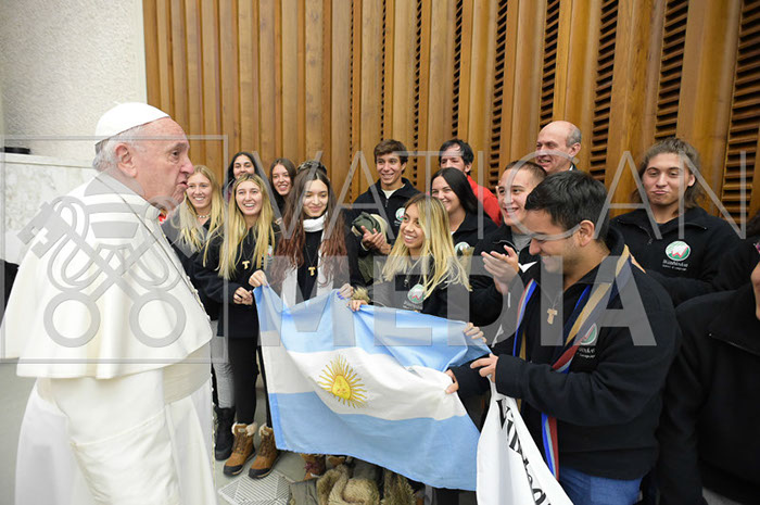 %_tempFileName024371_29012020%