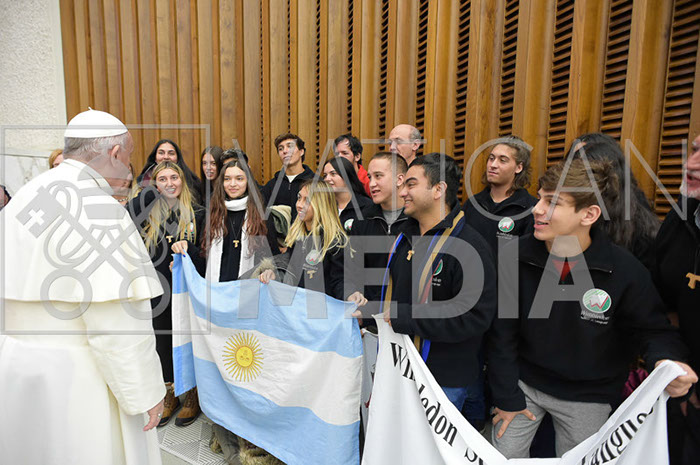 %_tempFileName024373_29012020%