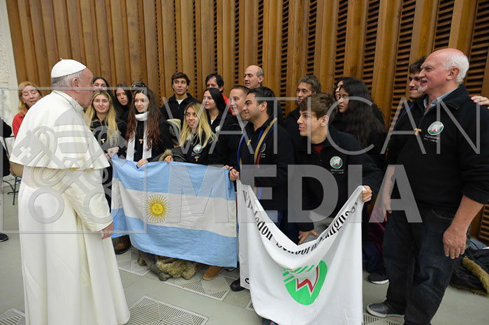 %_tempFileName024380_29012020%