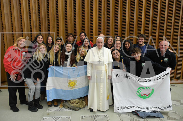 %_tempFileName024385_29012020%