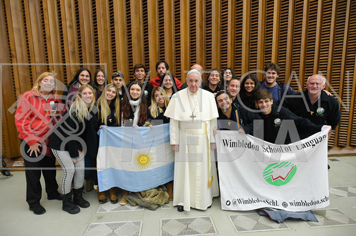 %_tempFileName024388_29012020%