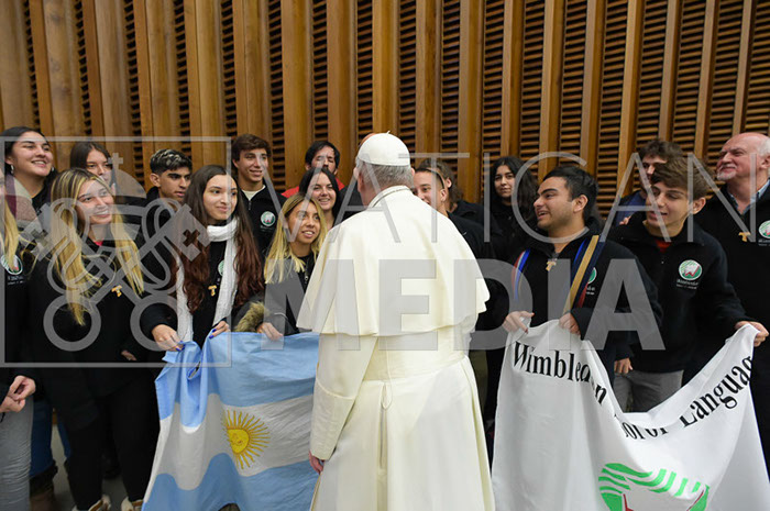 %_tempFileName024391_29012020%