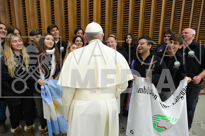 %_tempFileName024393_29012020%