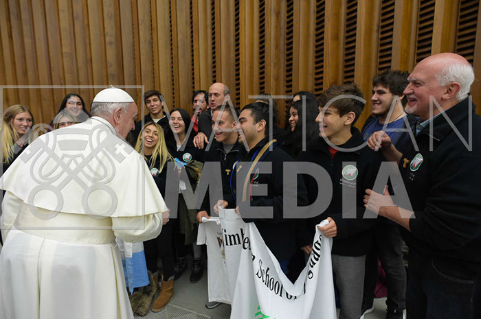 %_tempFileName024394_29012020%