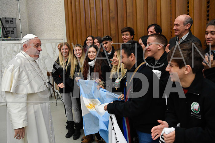 %_tempFileName024399_29012020%