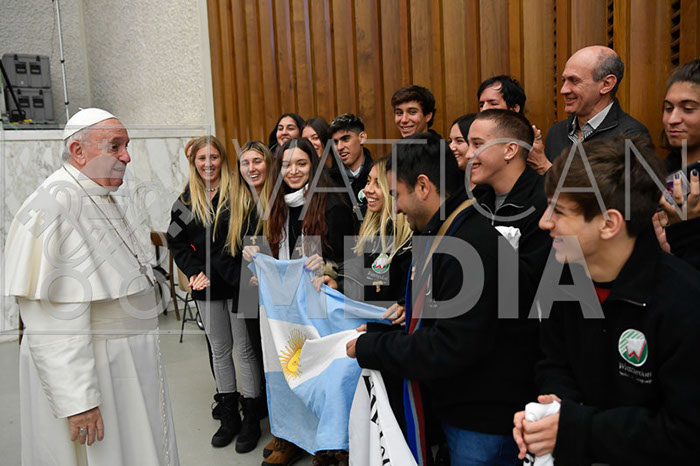 %_tempFileName024400_29012020%