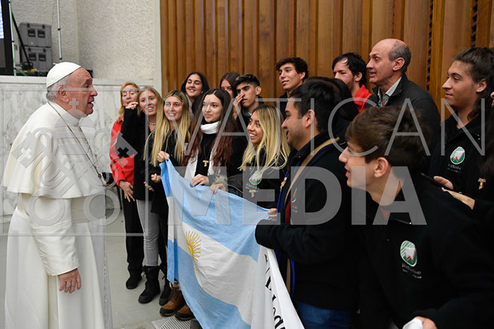 %_tempFileName024403_29012020%