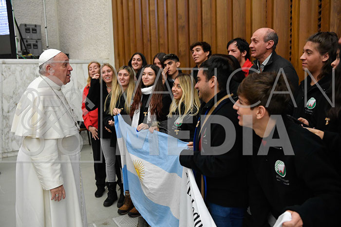 %_tempFileName024404_29012020%