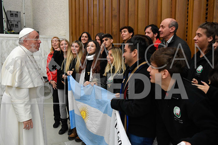 %_tempFileName024405_29012020%