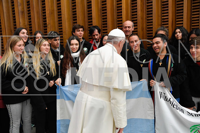 %_tempFileName024406_29012020%