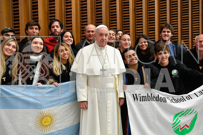 %_tempFileName024408_29012020%