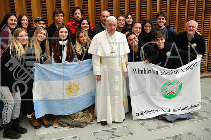 %_tempFileName024409_29012020%