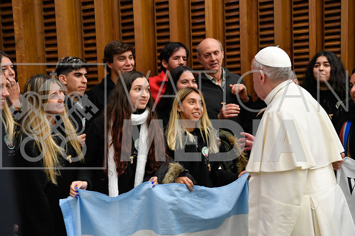 %_tempFileName024410_29012020%