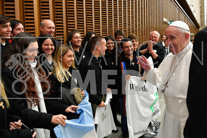 %_tempFileName024413_29012020%