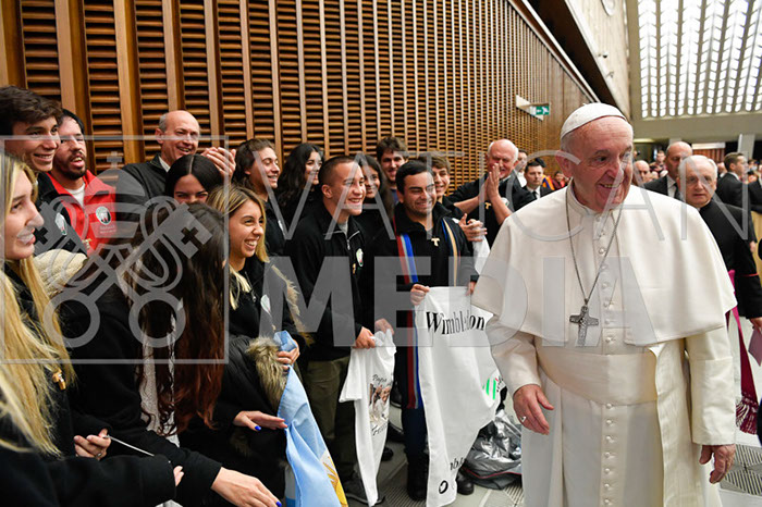 %_tempFileName024414_29012020%