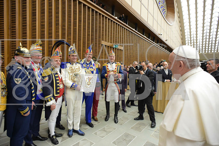 %_tempFileName024415_29012020%