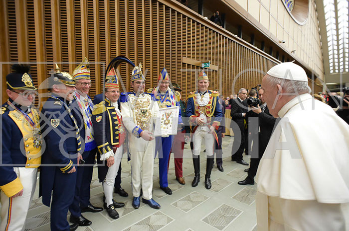 %_tempFileName024416_29012020%