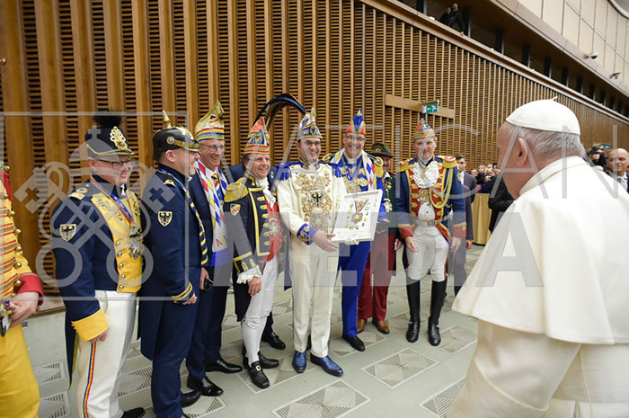 %_tempFileName024417_29012020%