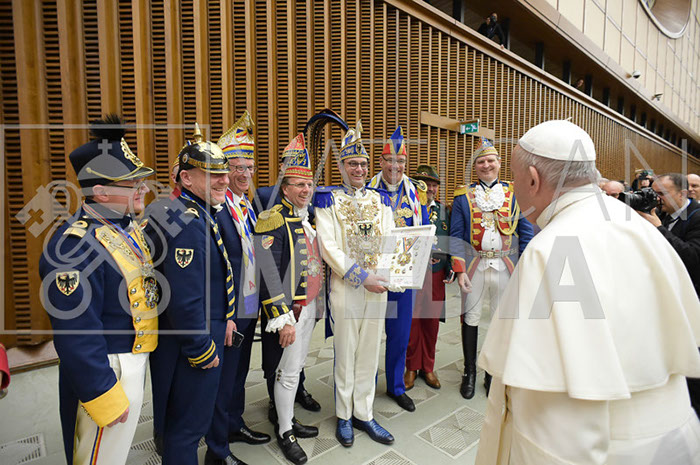 %_tempFileName024419_29012020%