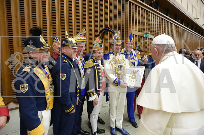 %_tempFileName024421_29012020%