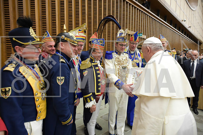 %_tempFileName024423_29012020%