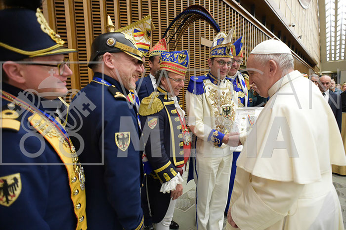 %_tempFileName024424_29012020%