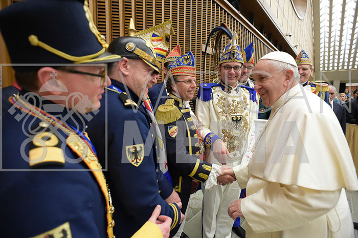 %_tempFileName024428_29012020%