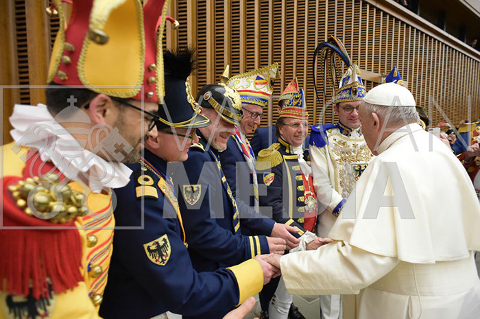 %_tempFileName024429_29012020%