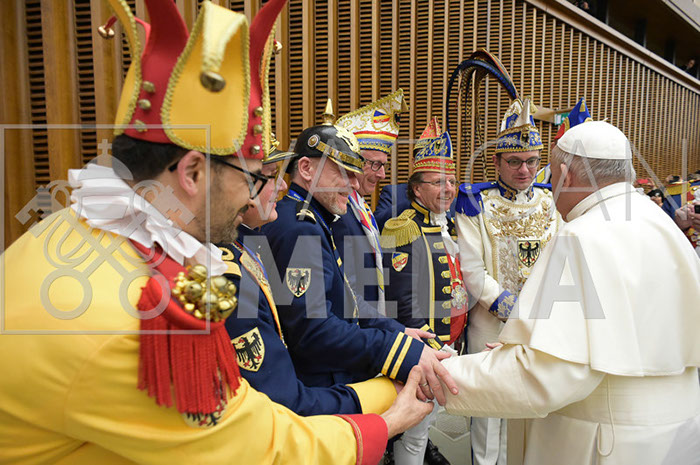 %_tempFileName024430_29012020%