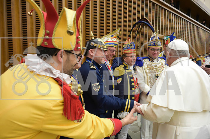 %_tempFileName024431_29012020%