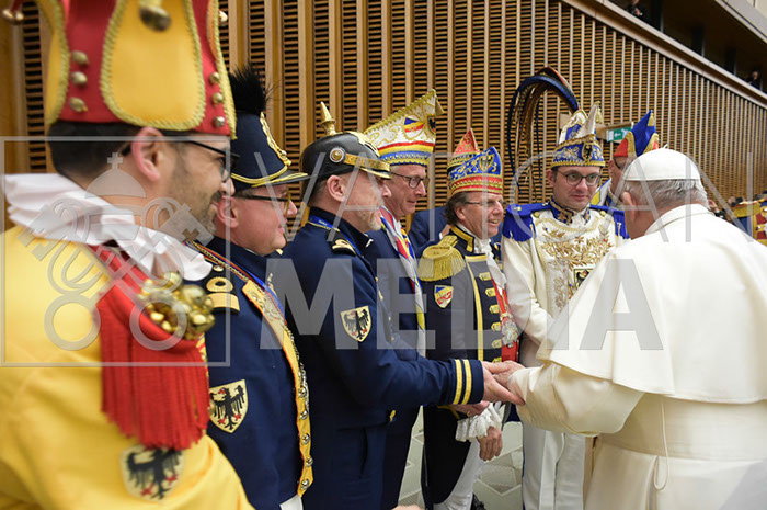 %_tempFileName024433_29012020%