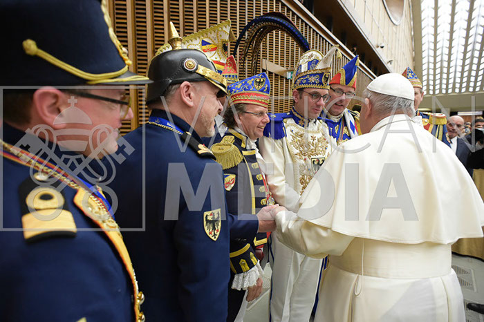 %_tempFileName024435_29012020%