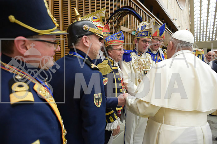 %_tempFileName024436_29012020%