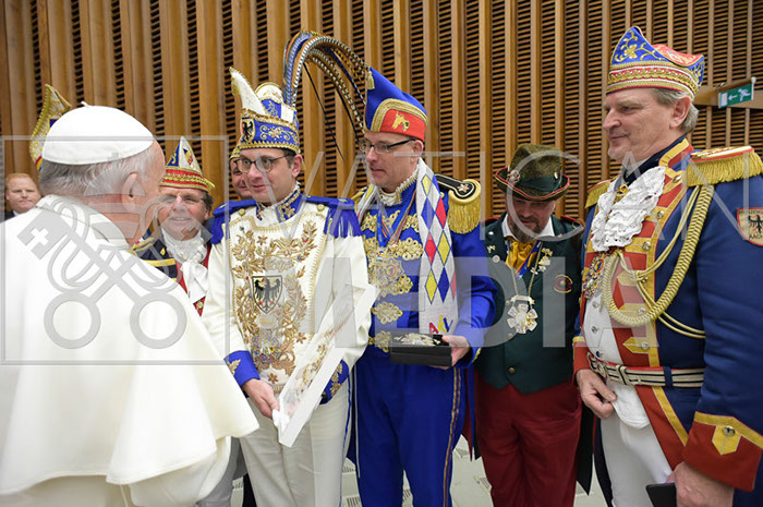 %_tempFileName024437_29012020%