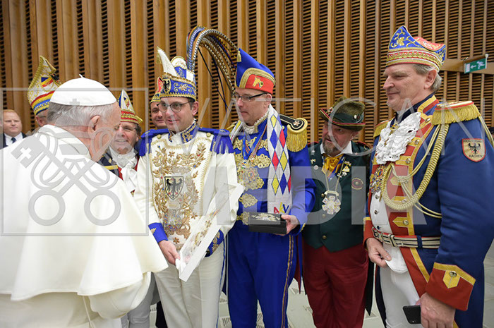 %_tempFileName024438_29012020%