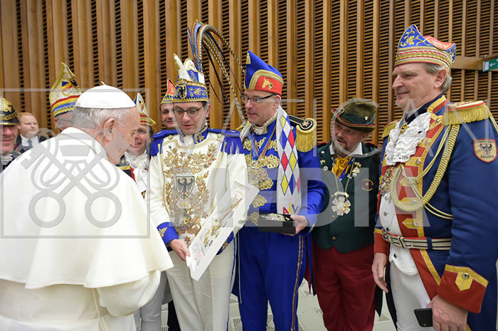 %_tempFileName024440_29012020%