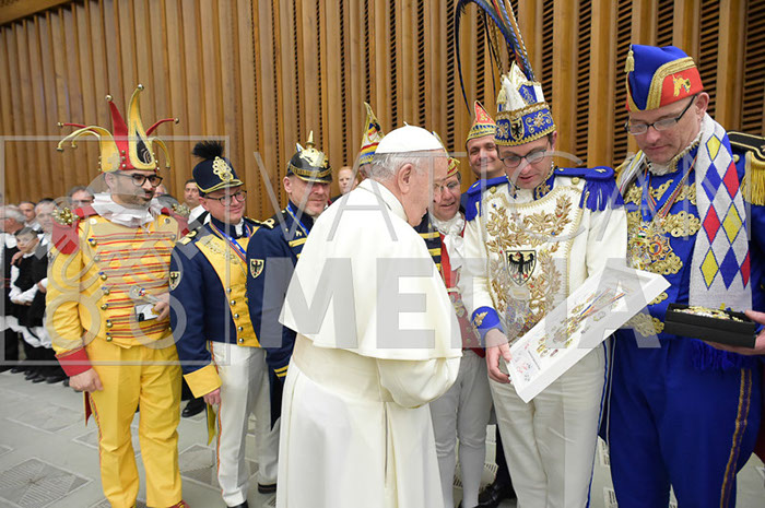 %_tempFileName024442_29012020%