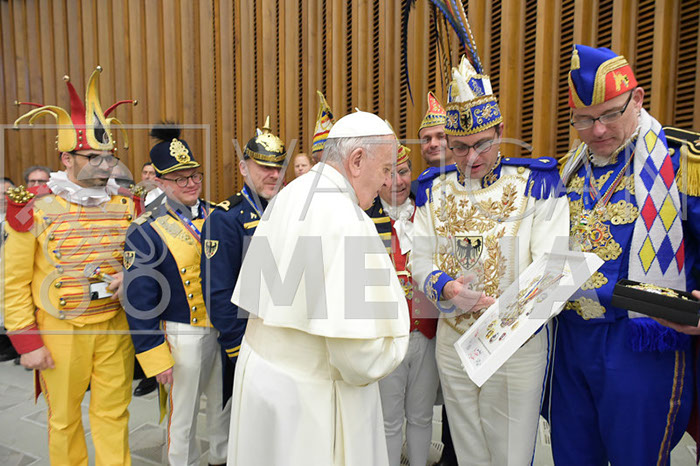 %_tempFileName024443_29012020%