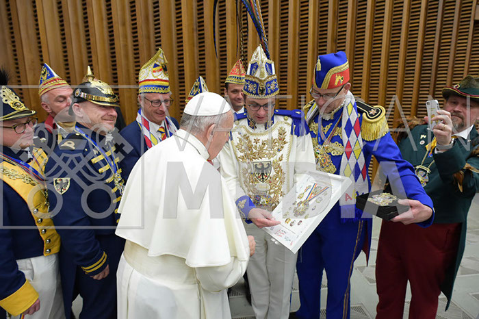 %_tempFileName024450_29012020%