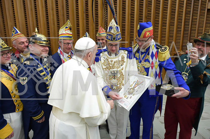 %_tempFileName024451_29012020%