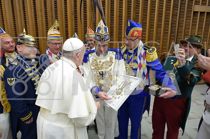 %_tempFileName024452_29012020%