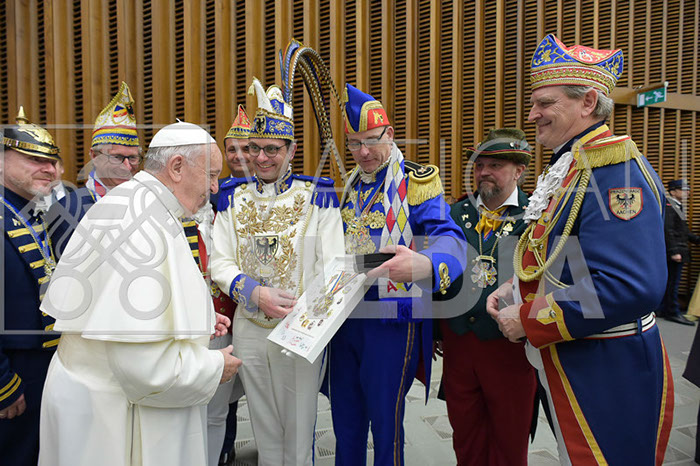 %_tempFileName024453_29012020%