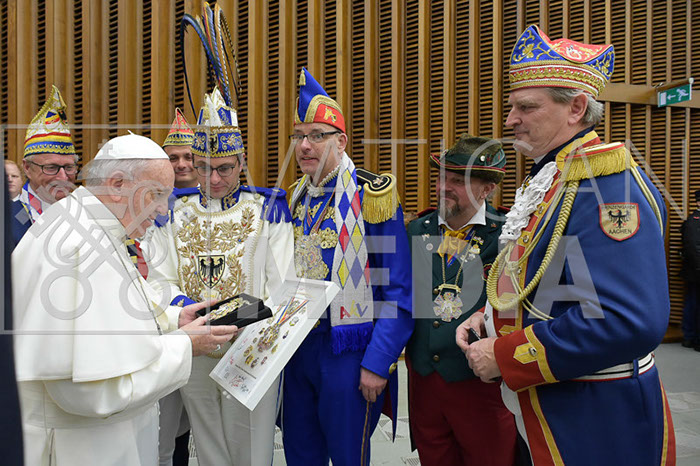 %_tempFileName024456_29012020%