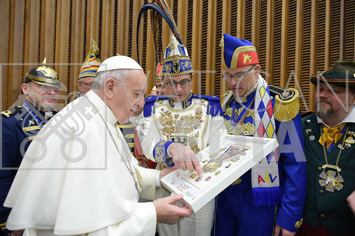 %_tempFileName024475_29012020%