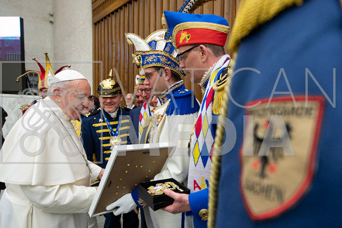 %_tempFileName024479_29012020%