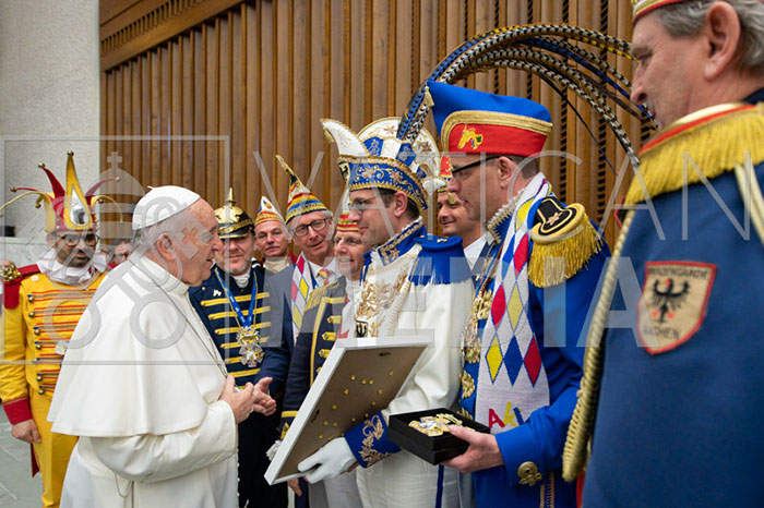 %_tempFileName024482_29012020%