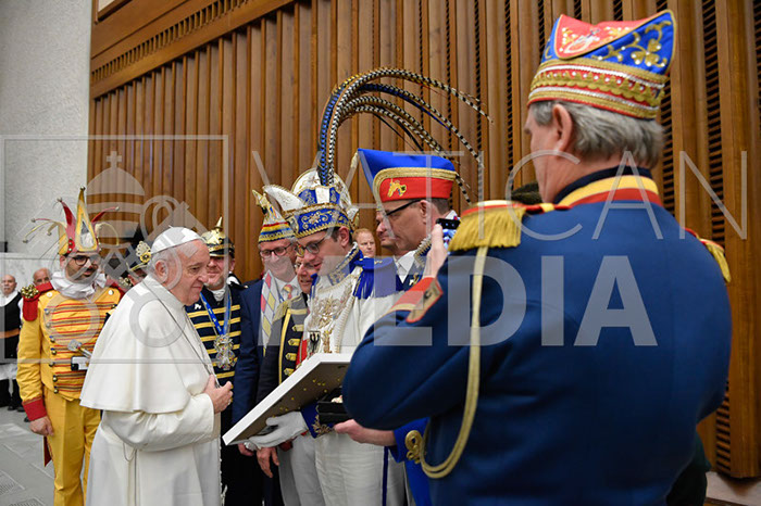 %_tempFileName024483_29012020%