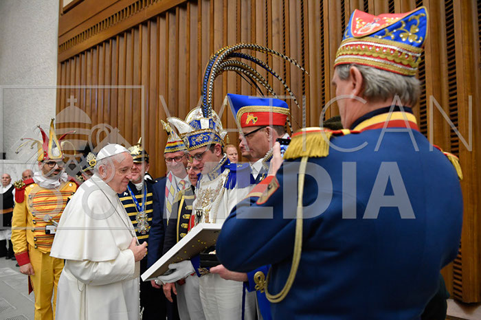 %_tempFileName024484_29012020%