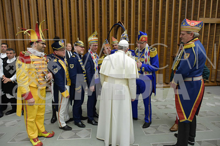 %_tempFileName024497_29012020%