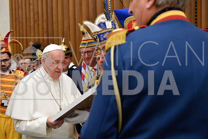 %_tempFileName024517_29012020%